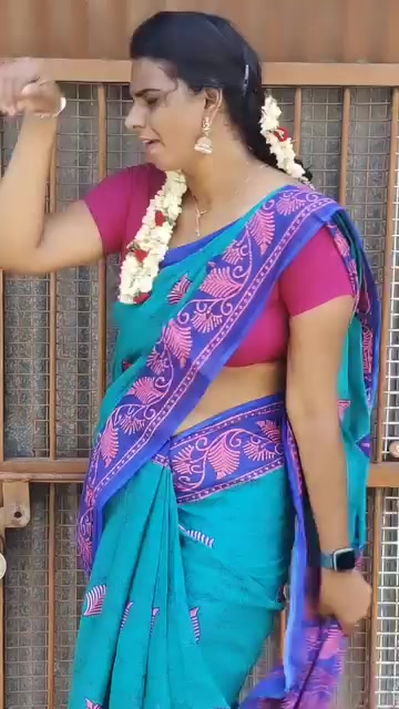 @தமிழச்சி