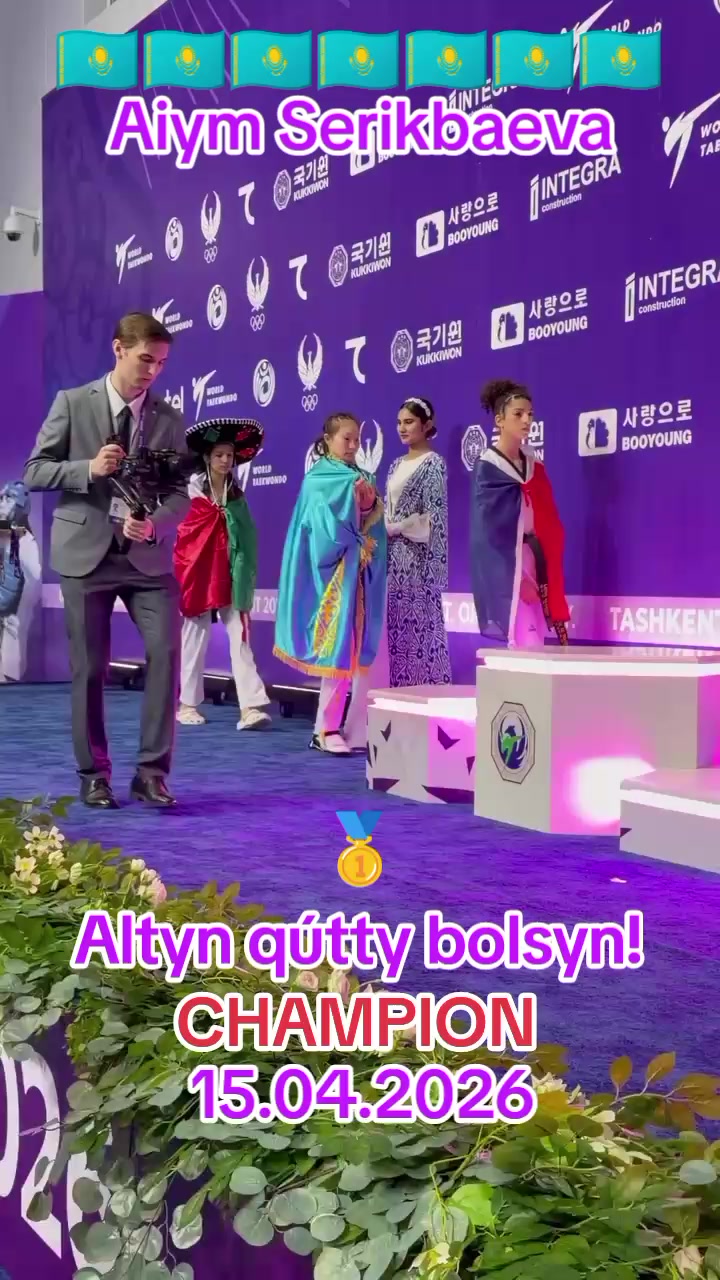 @QUAN BEDELBEK