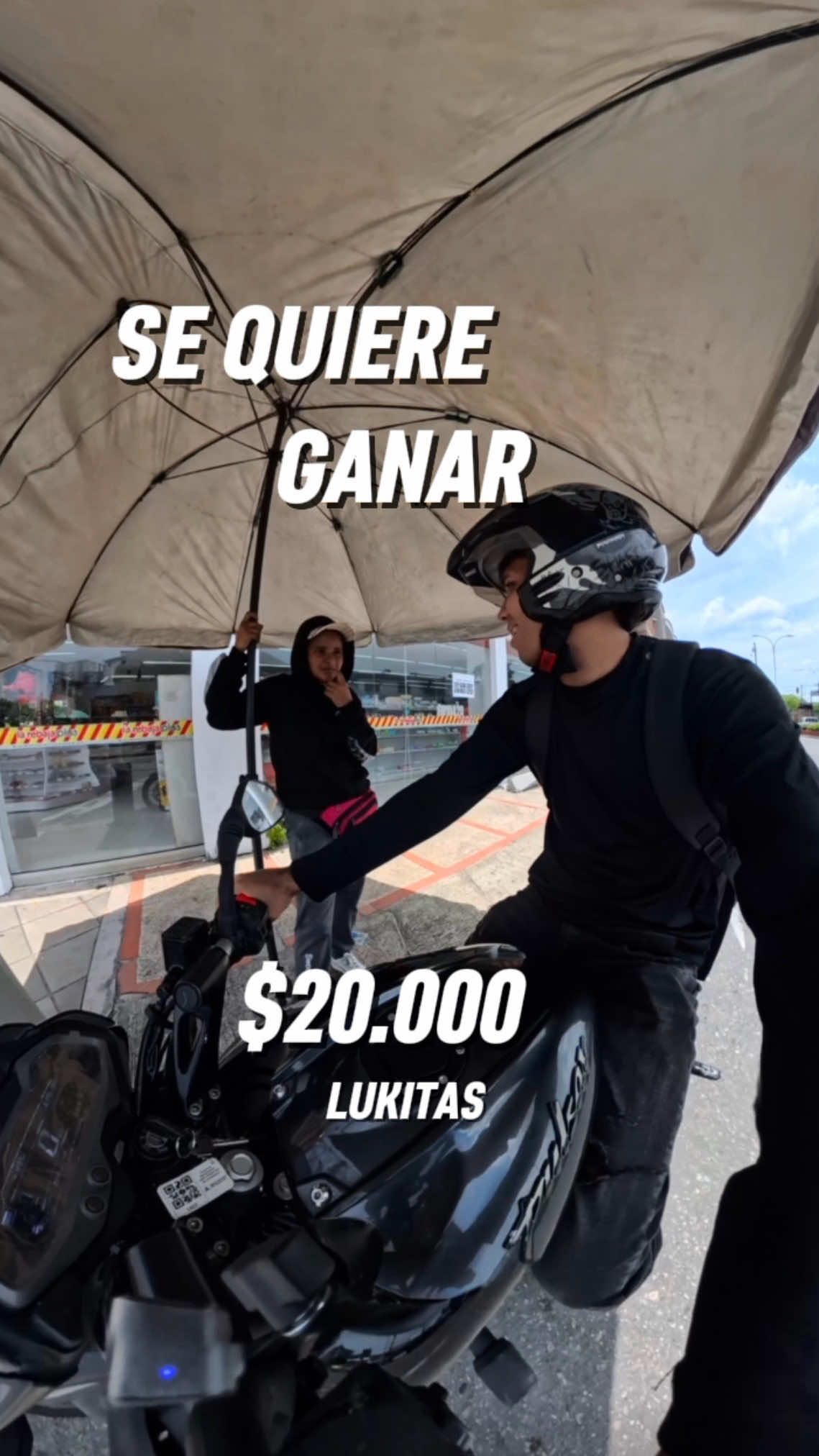 @soy_jair28