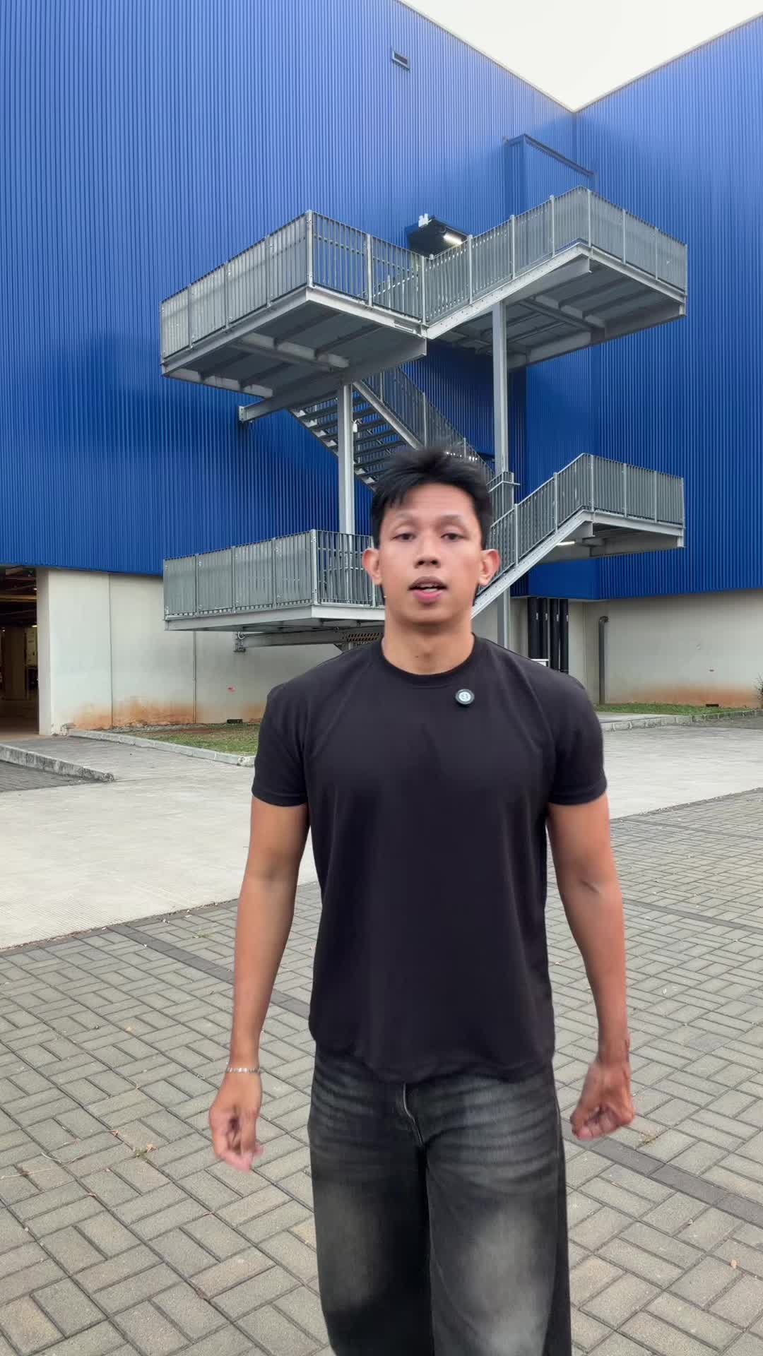 @Panggil Rey ajaa