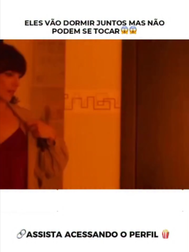 @cine_blacktv