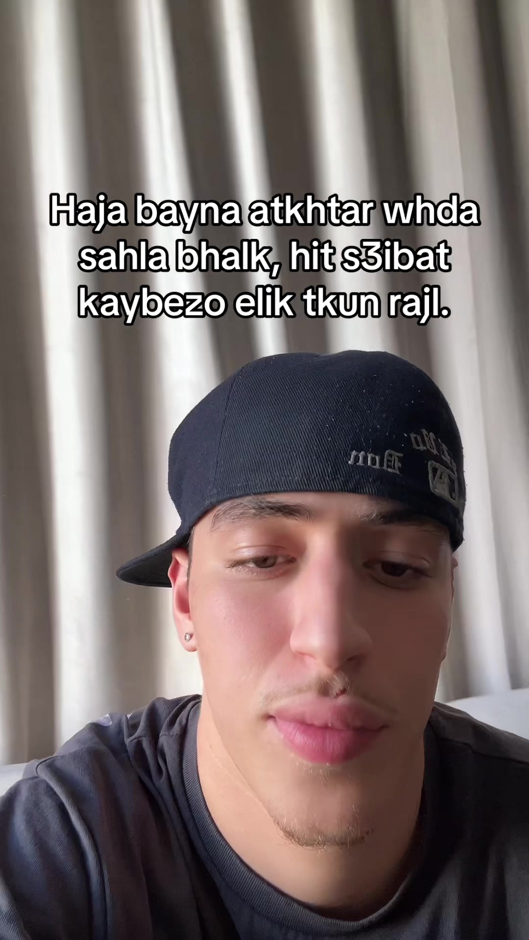 @Yvssin๐ฒ๐ฆ๐บ๐ธ๐ช๐ธ