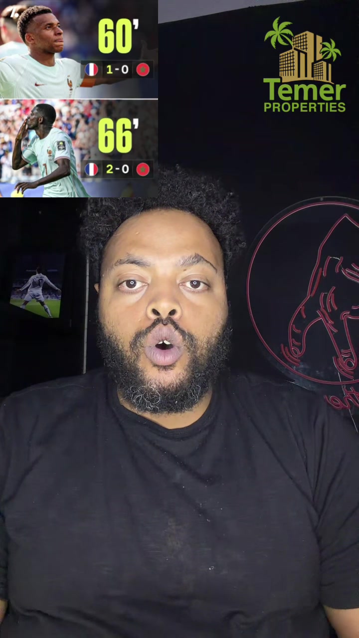 @Ghost (Fantazma)