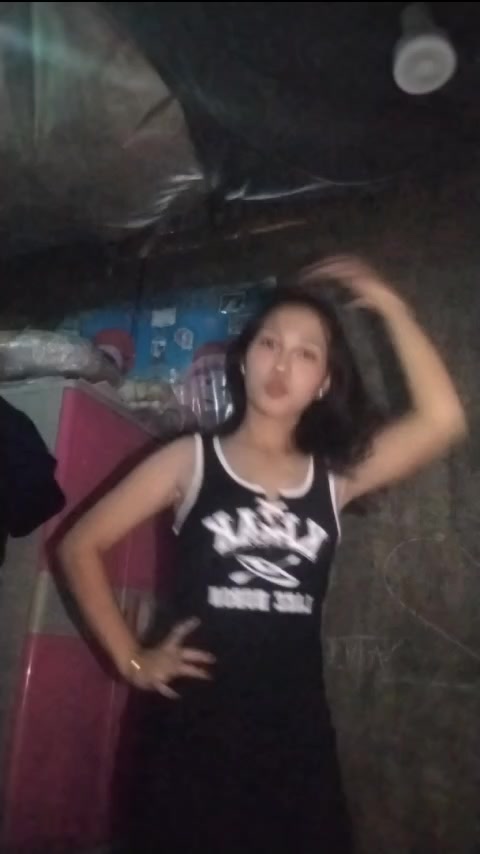 @reyana mariñas