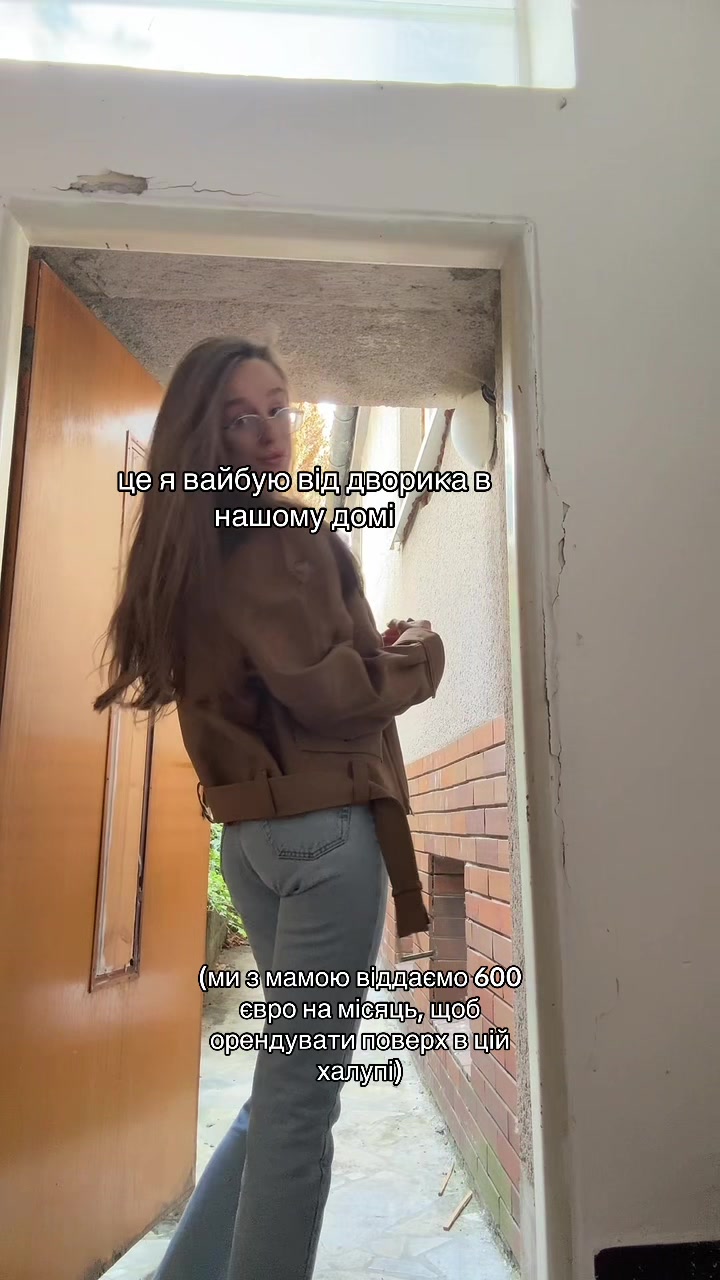 @leghpk