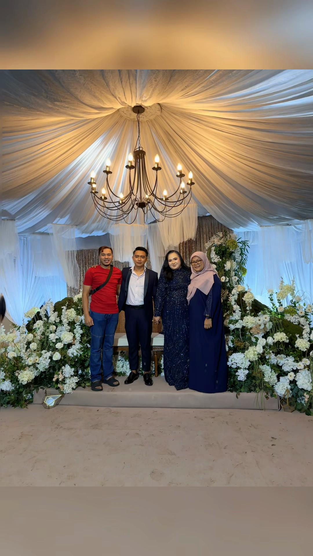 @FazlyMalek