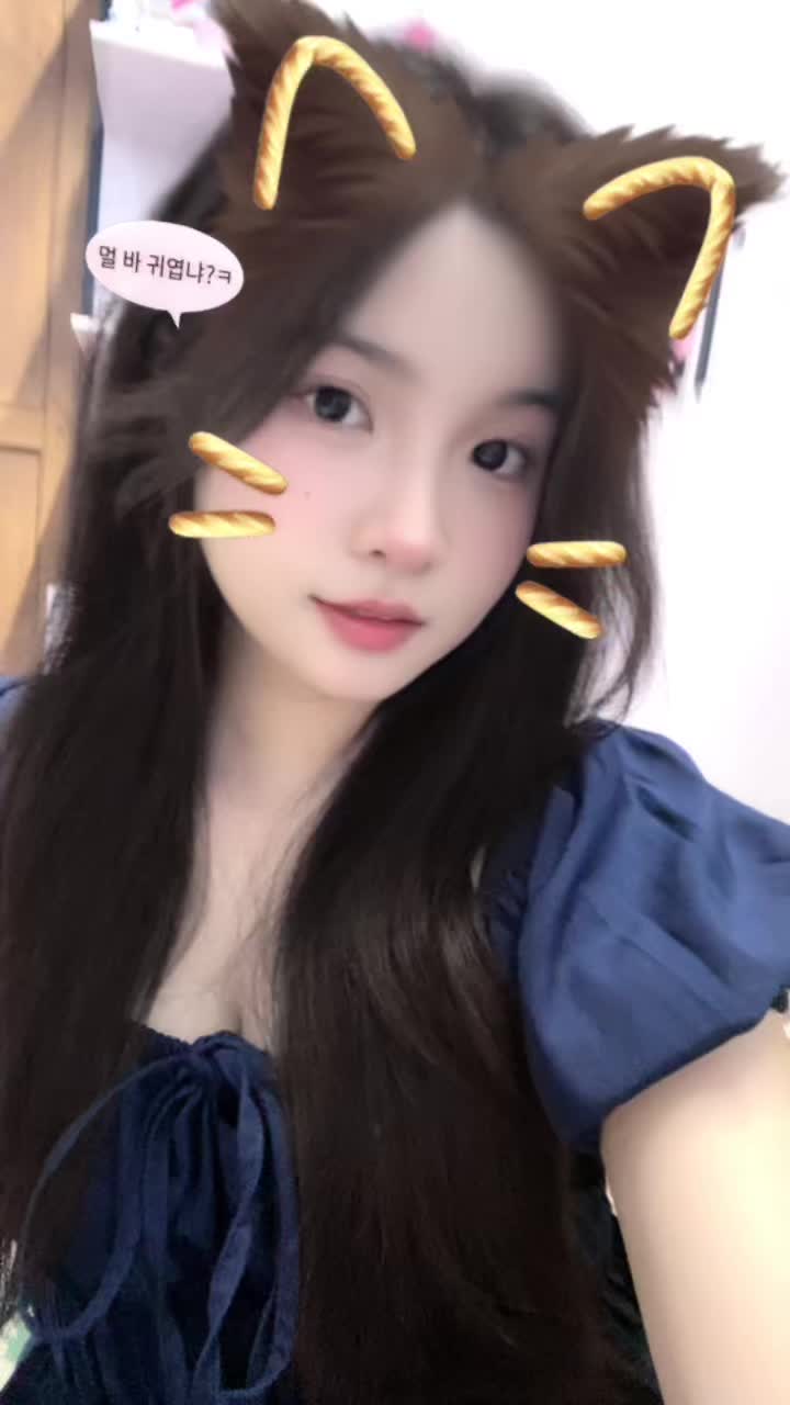 @Olong sữa cháy〰️