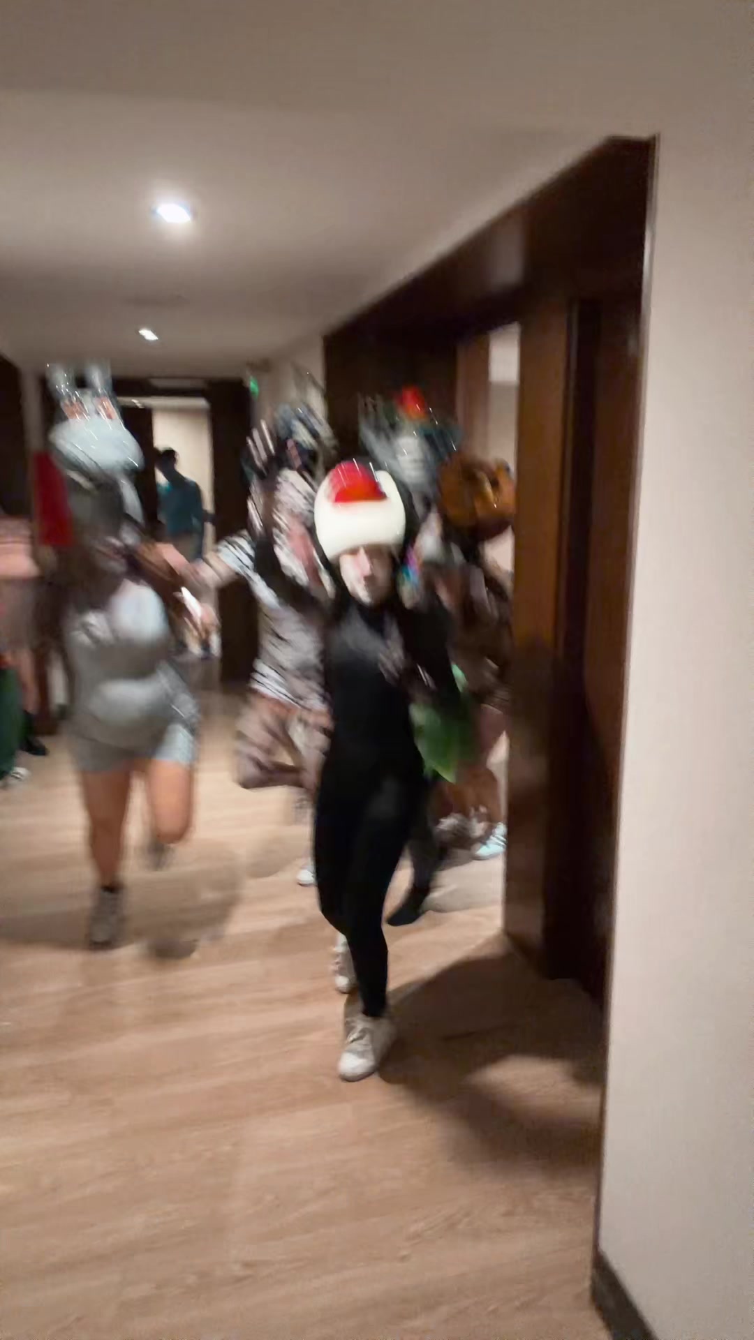 @clara