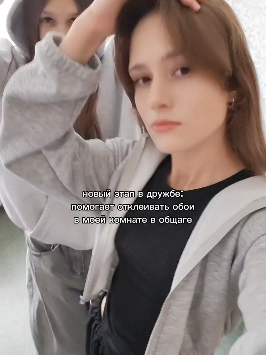 @l_valeri_a