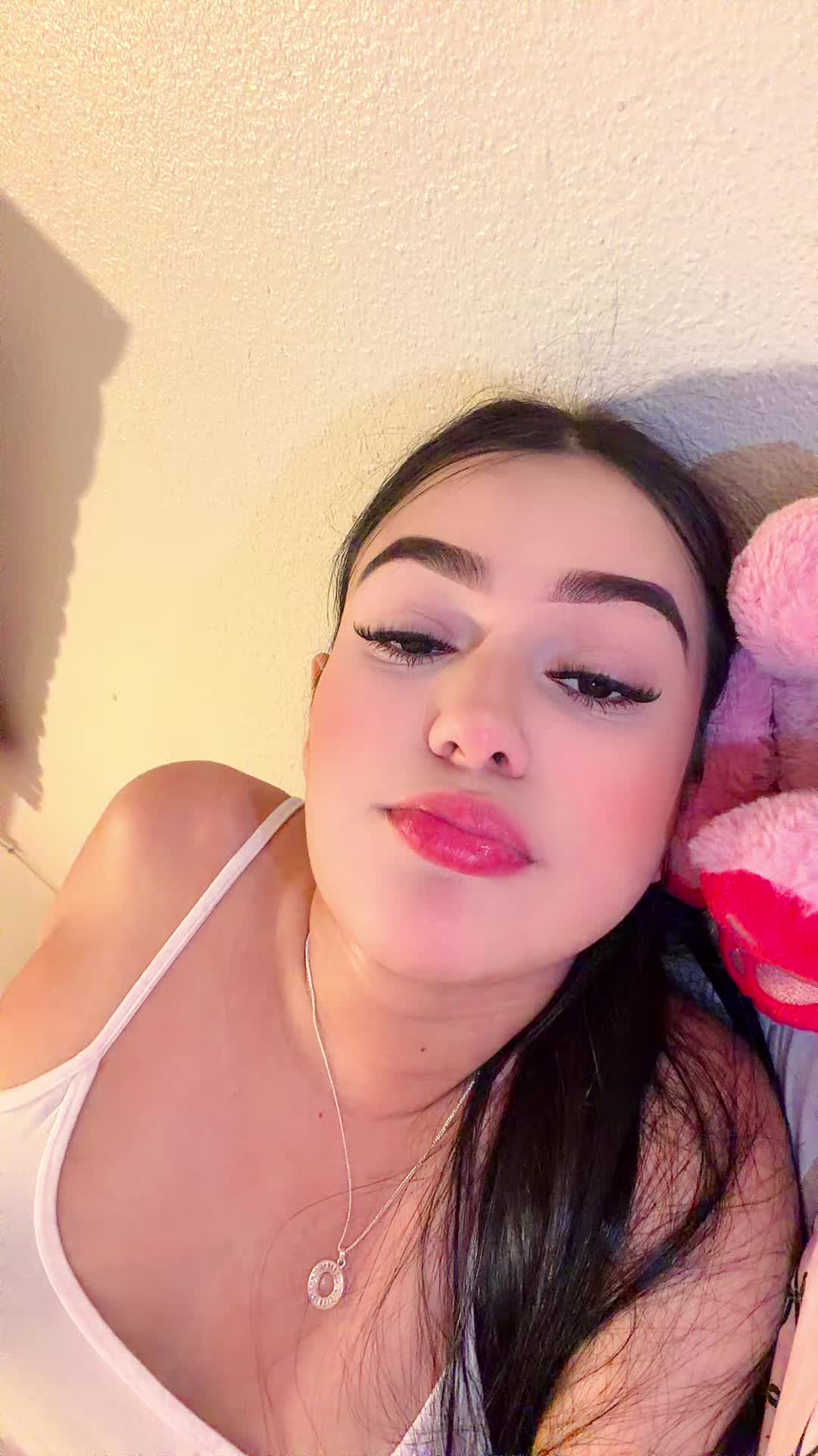 @Gaby Morales ᥫ᭡