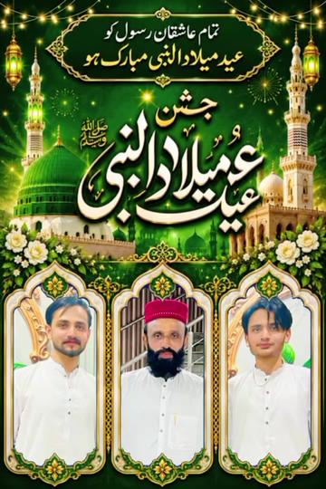 @Joni Rajput 👑