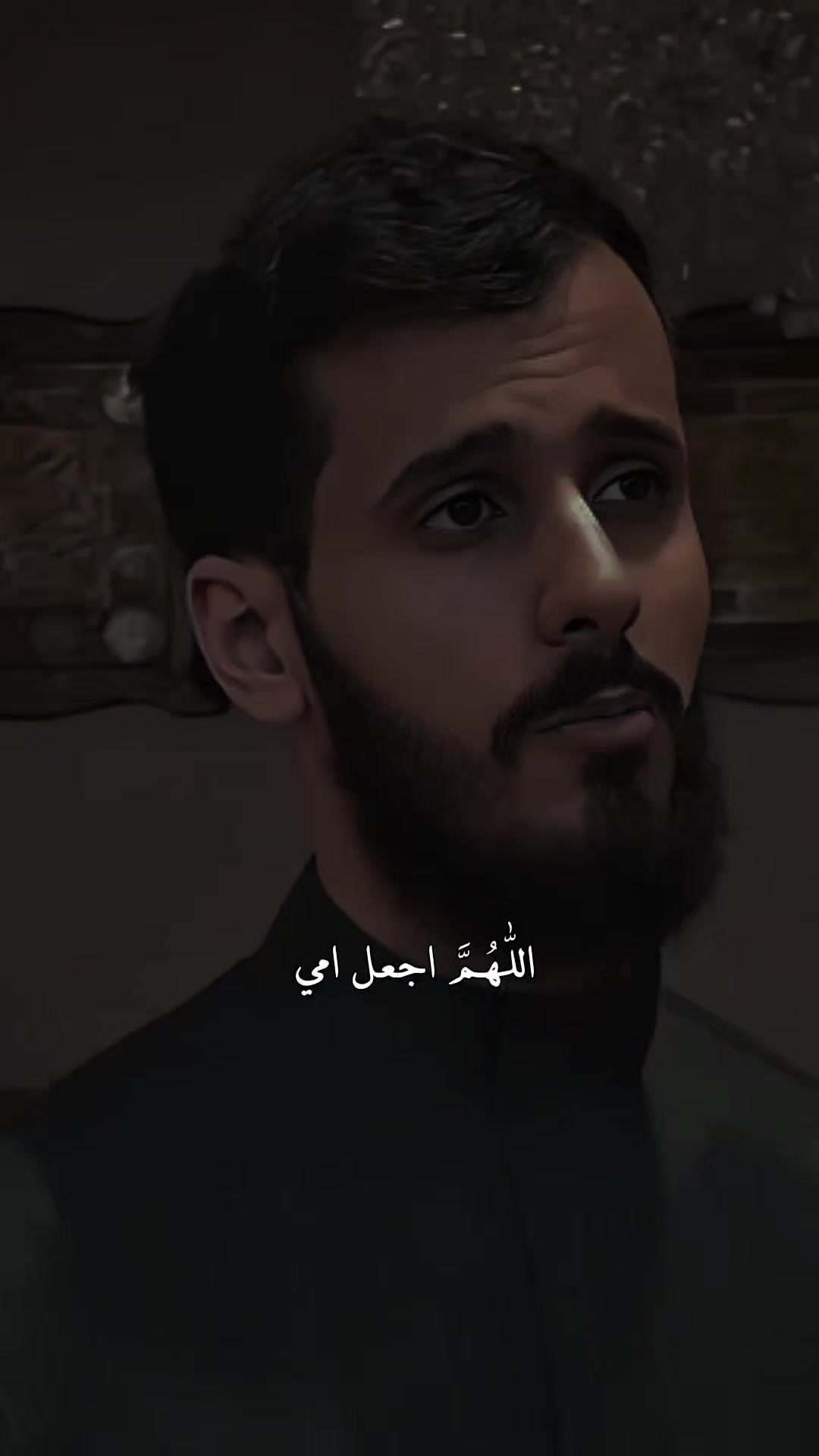 @❀ مُــسلم || 𝐌𝐔𝐒𝐋𝐈𝐌 ❀