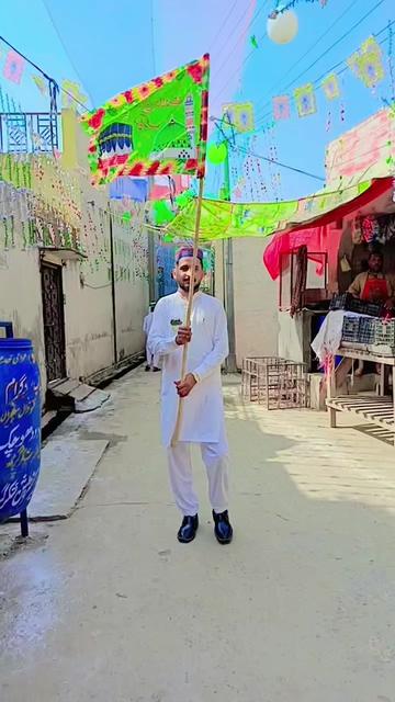 @️CHOUDHRY333