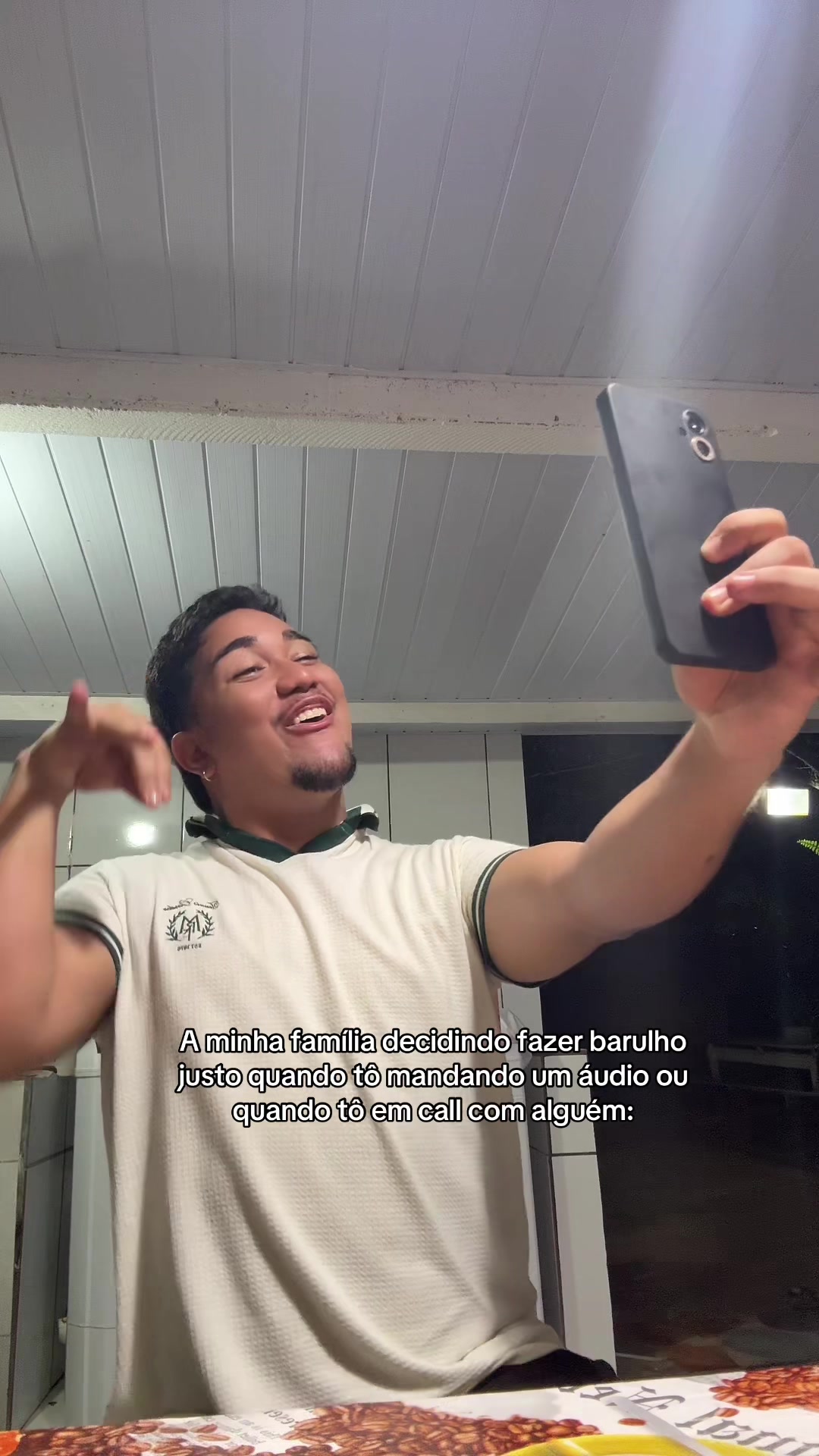 @João Victor 🗣️