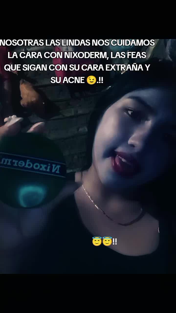 @paula Sánchez