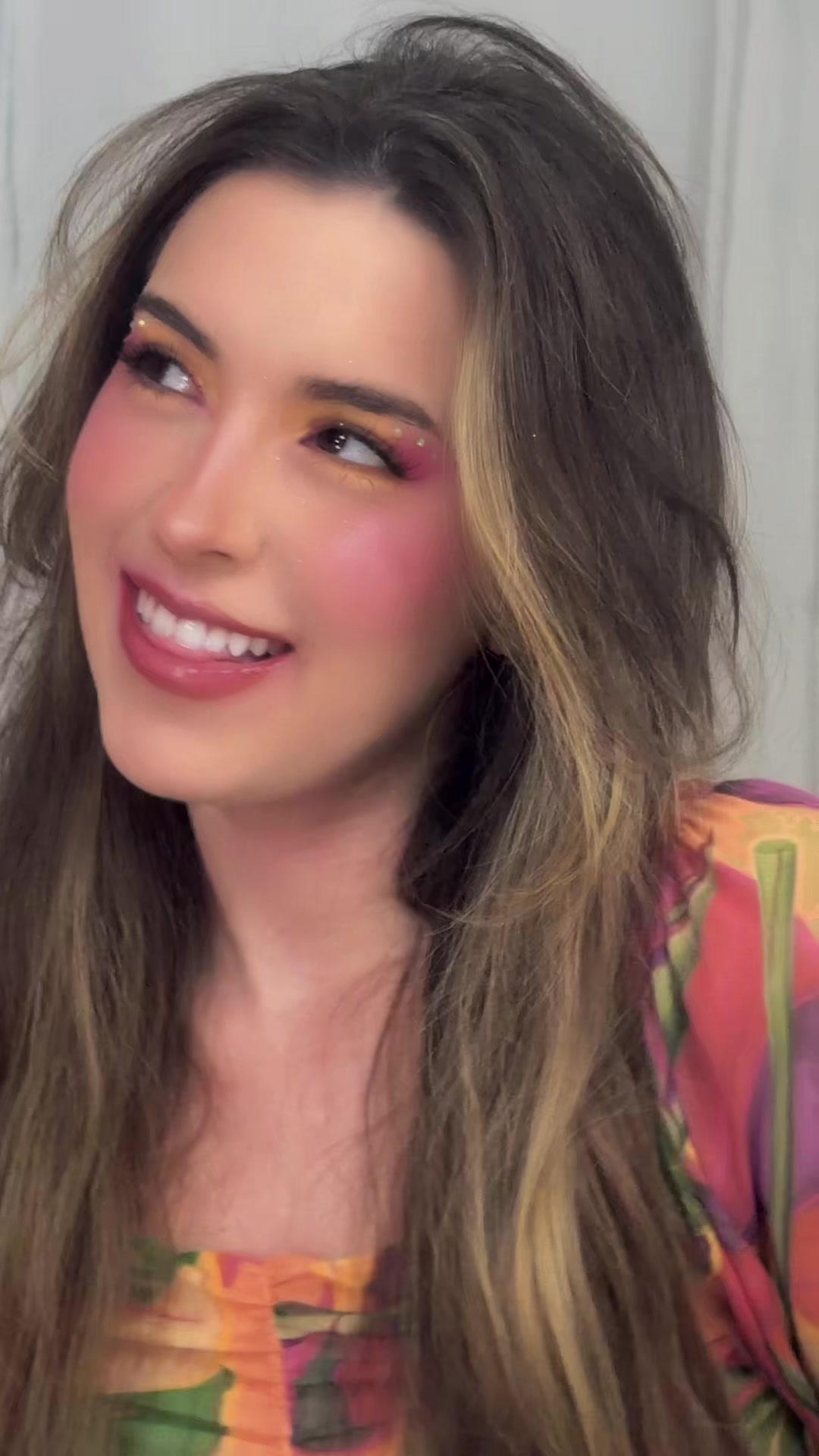 @M&aacute;rcia Macena