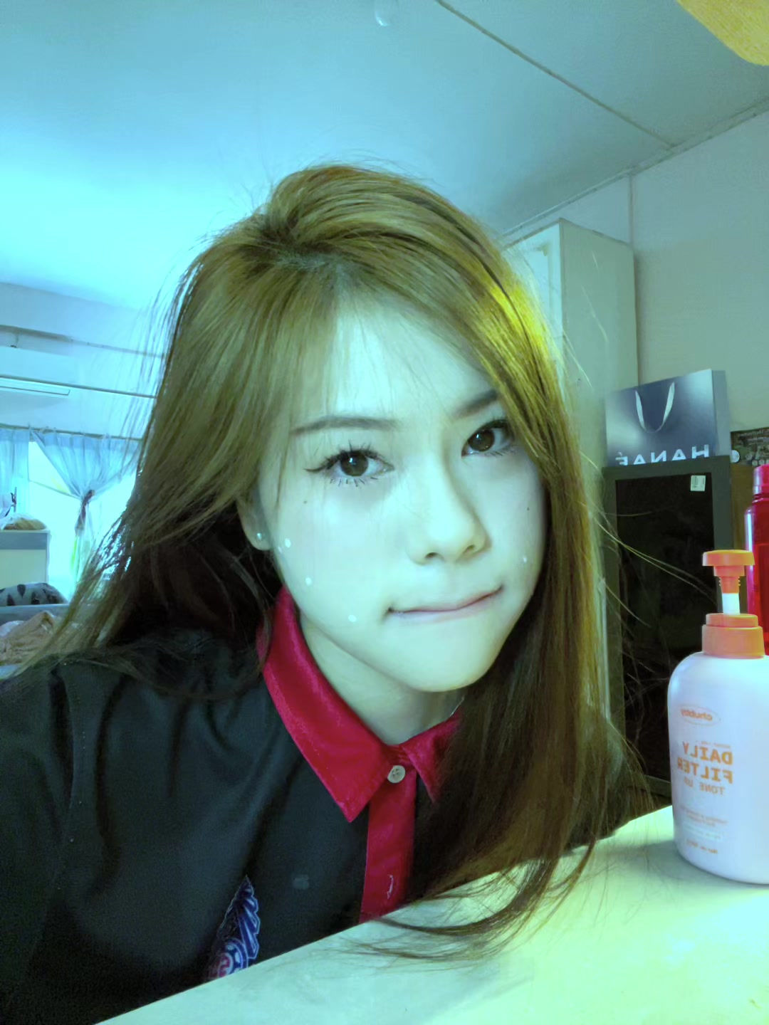 @อร