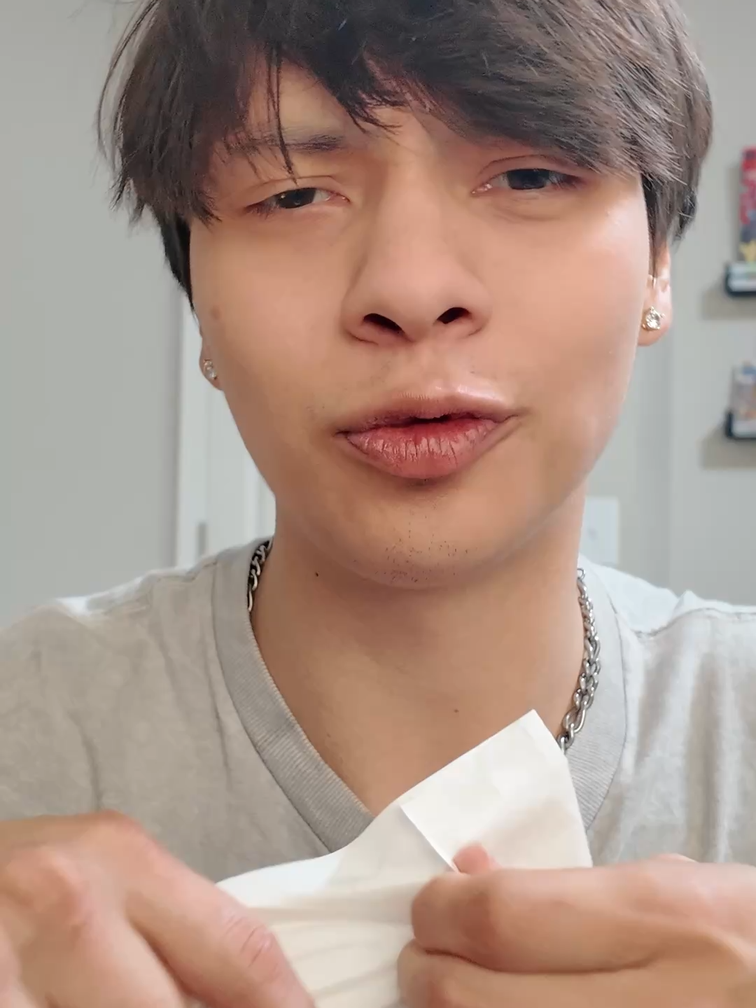 @Scandal0us_yt