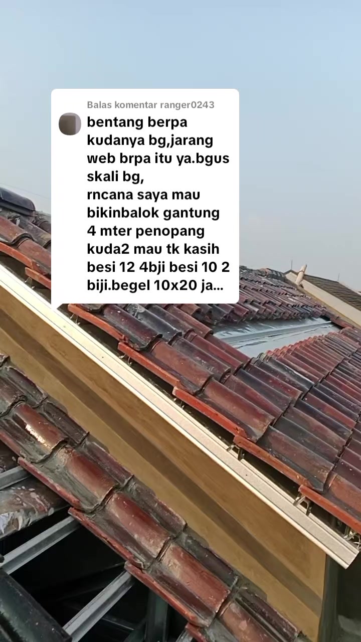 @tukang bangunan mmjb