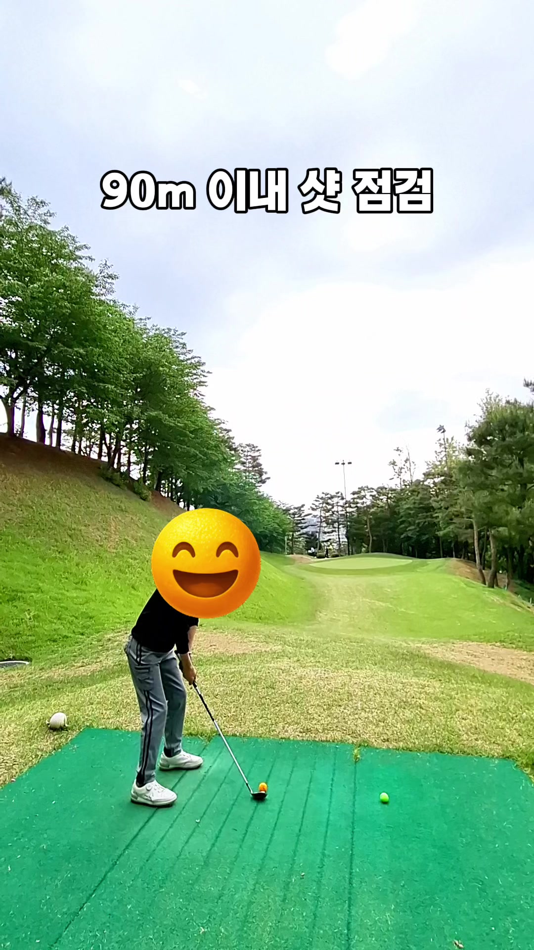 @권형주프로