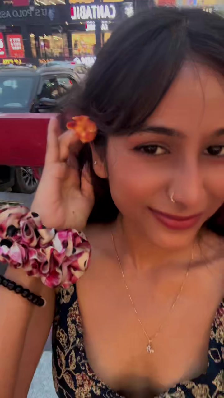@duskyleve