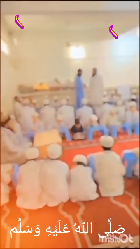 @Haidar Ali