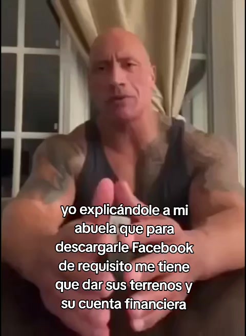 @Emiliano🗣️🔥