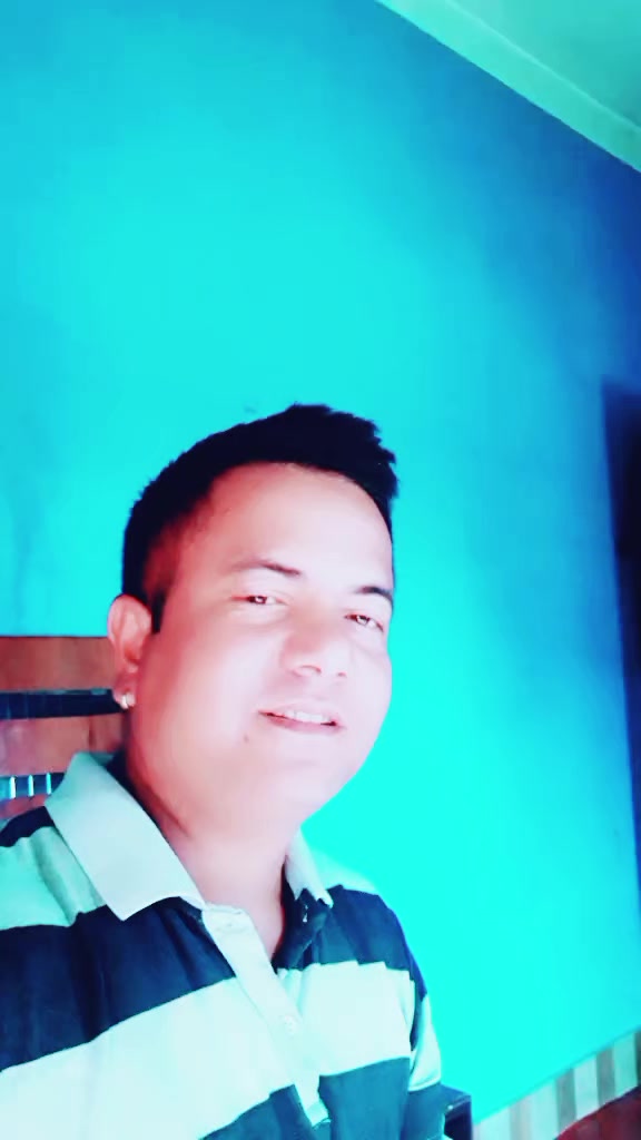 @dipak