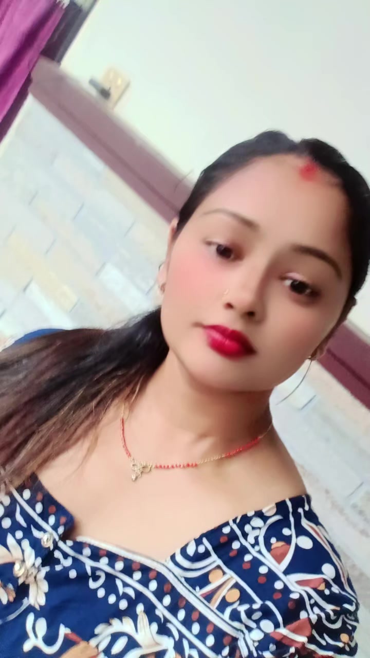 @mamtu๐๐๐๐
