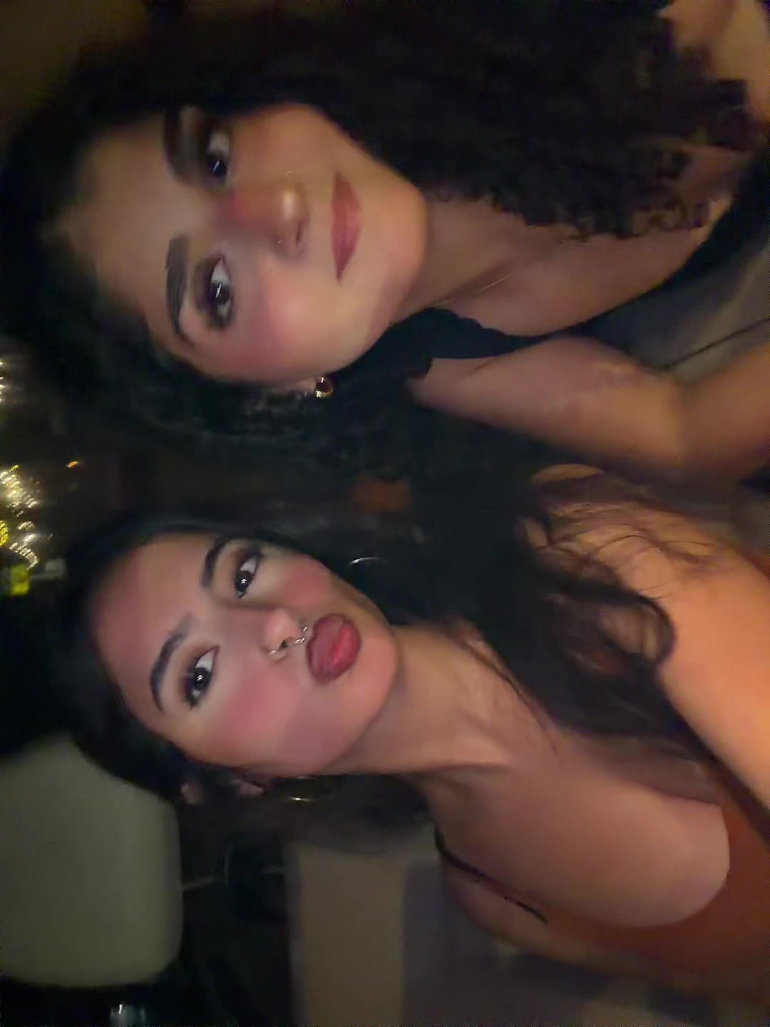 @$onia