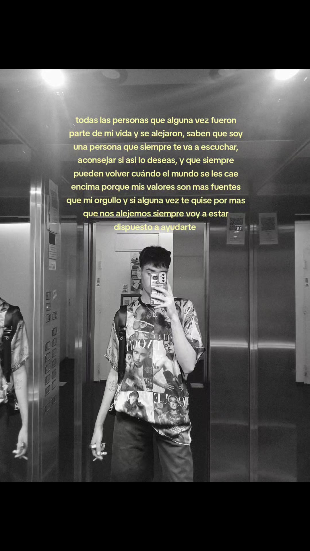 @ivanchotorres