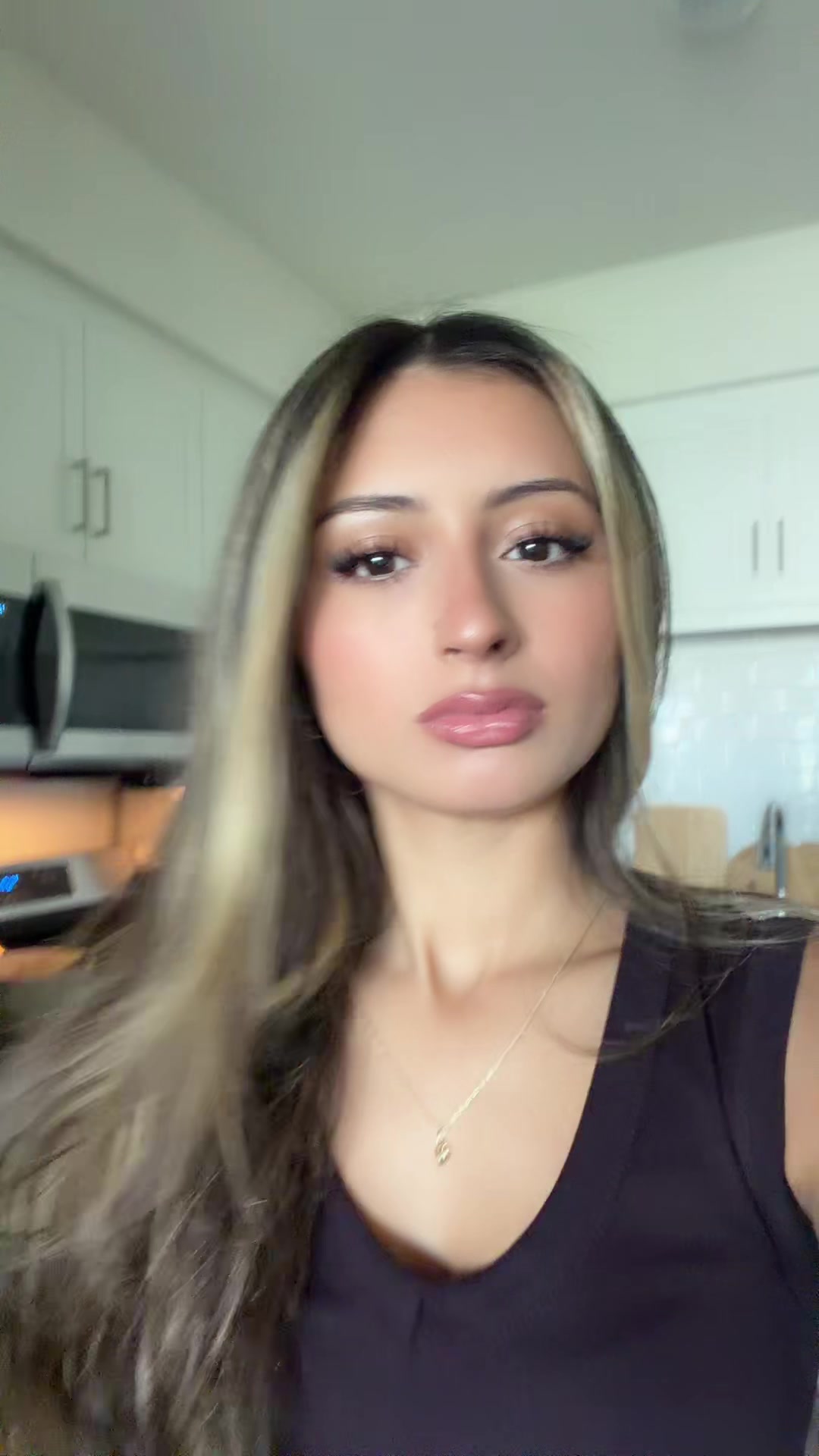 @Barbara chantal 💋