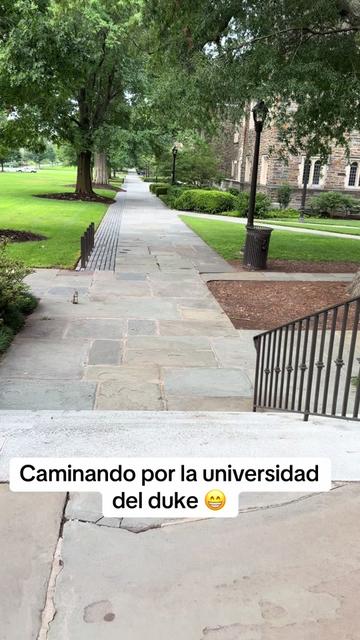 @🥰Michoacano44🥰