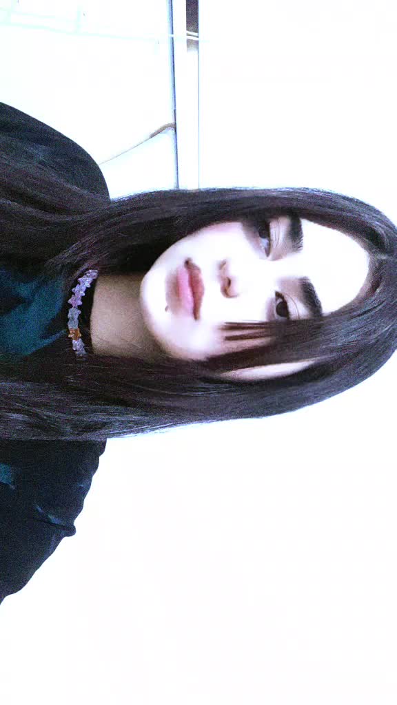 @Parnia🤍⛓️