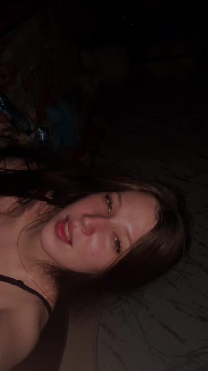 @Анастасия