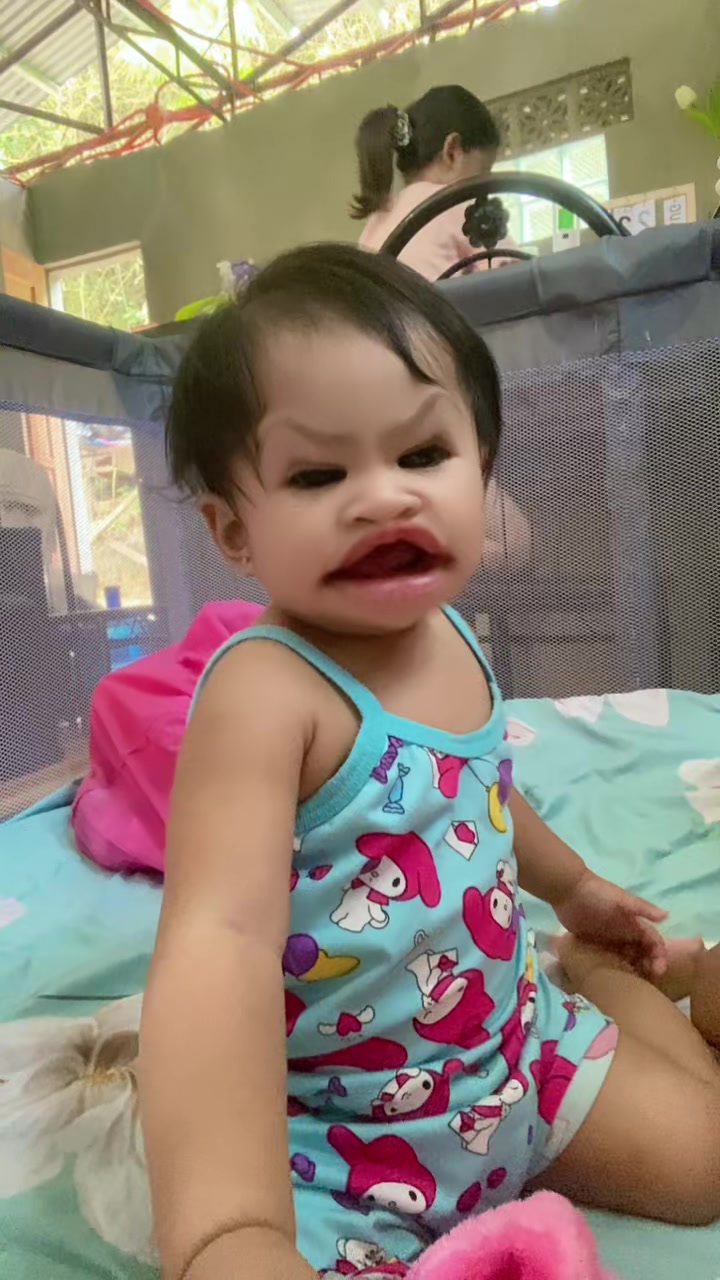 @julyāh𐙚ᥫ᭡