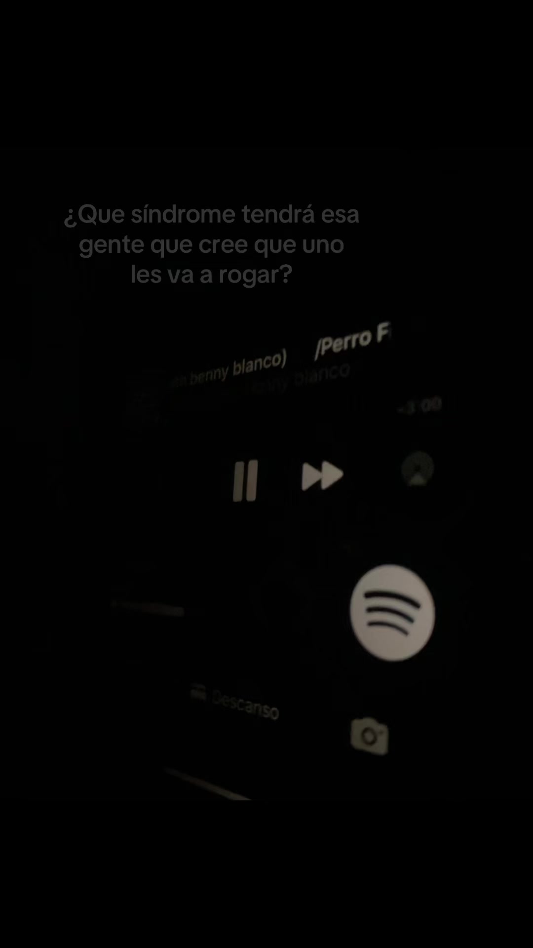 @RODRÍGUEZ🤦🏽
