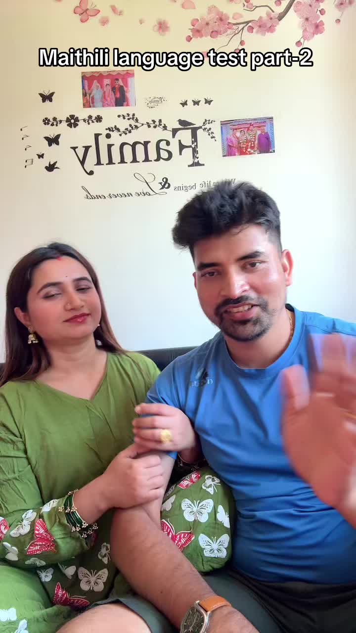@Aryan_Anu