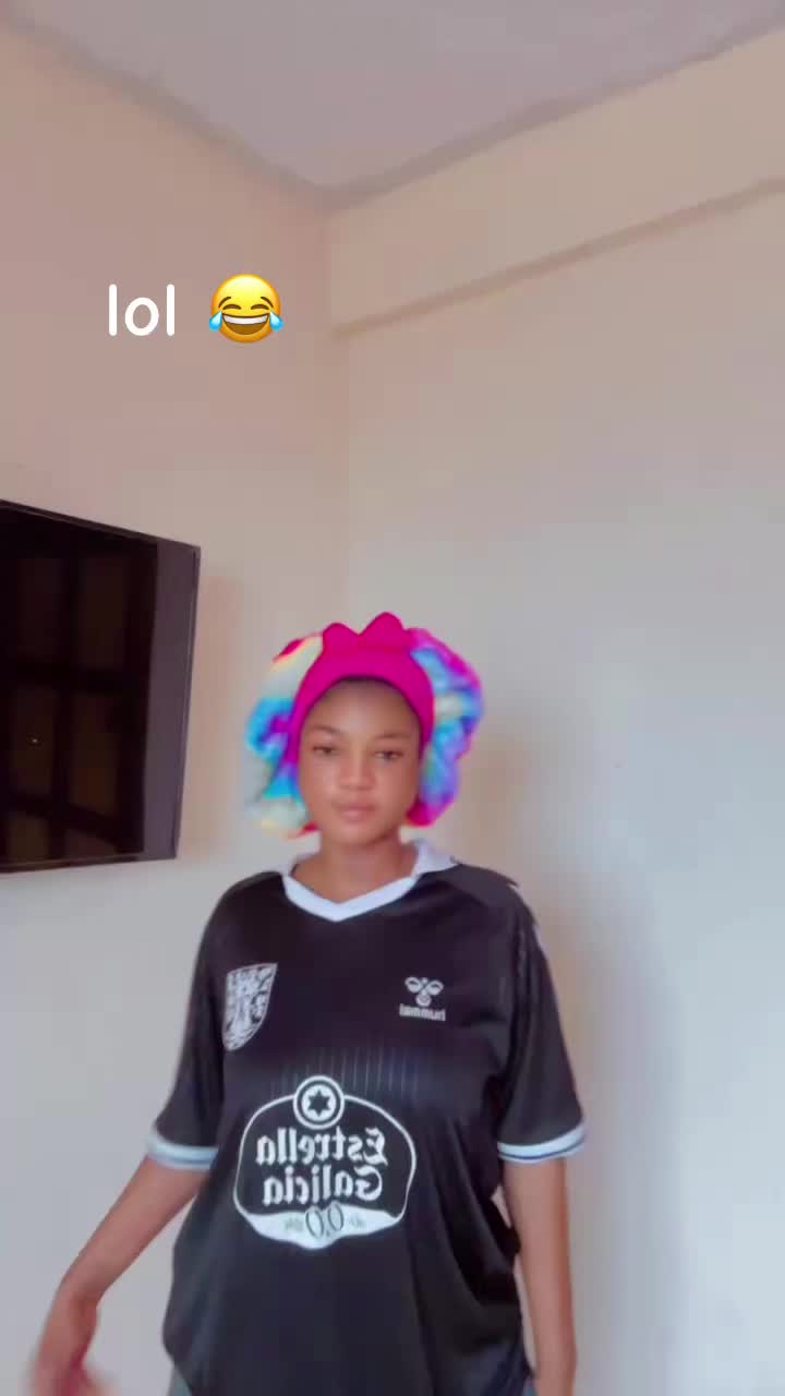 @$😍//RICH🤑AUNTY….//💕$❤️