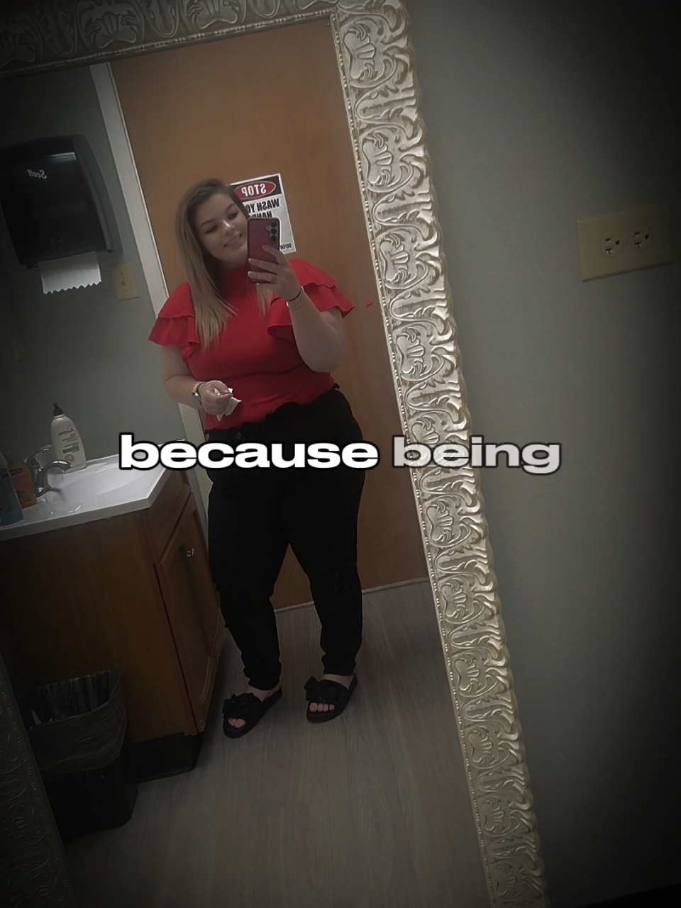 @💋🎀𝓑𝓻𝓲𝓭𝓰𝓮𝓽 🎀💋