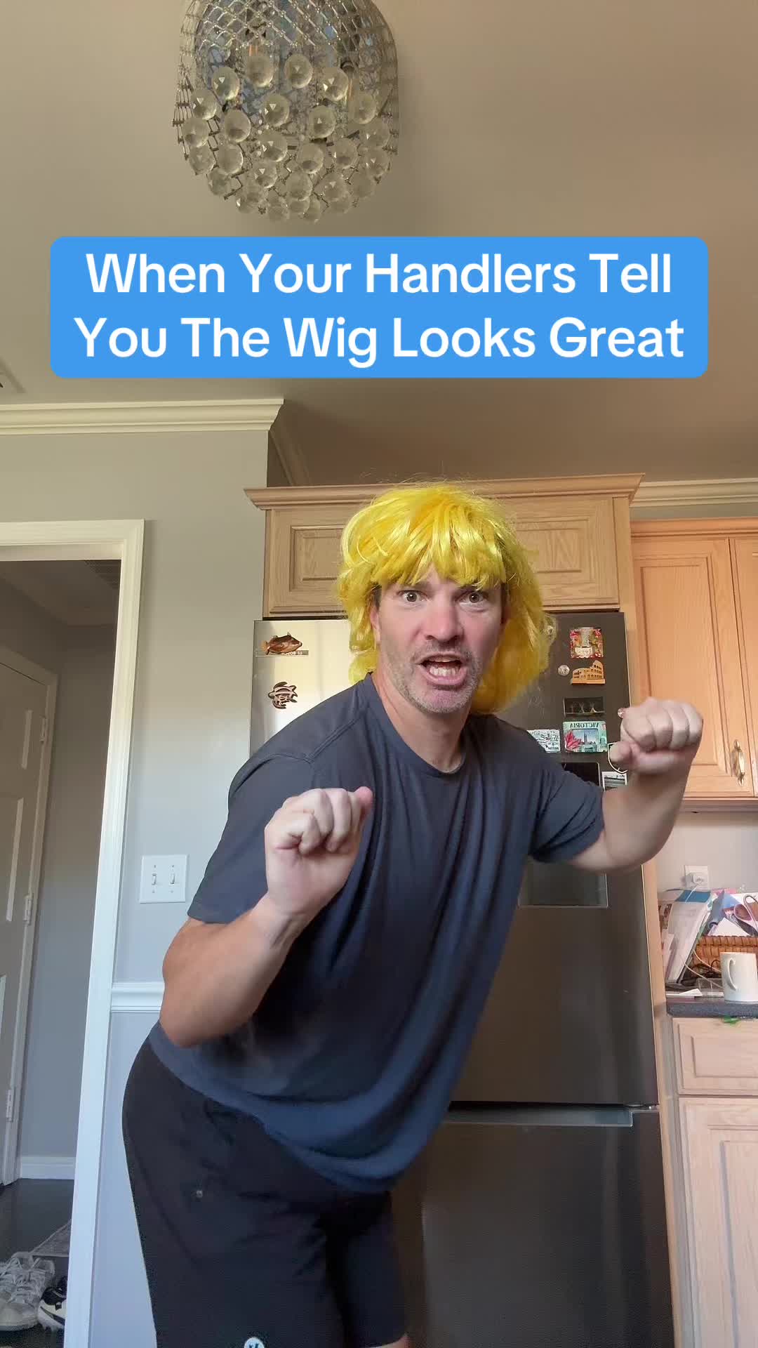@FriendFromWork