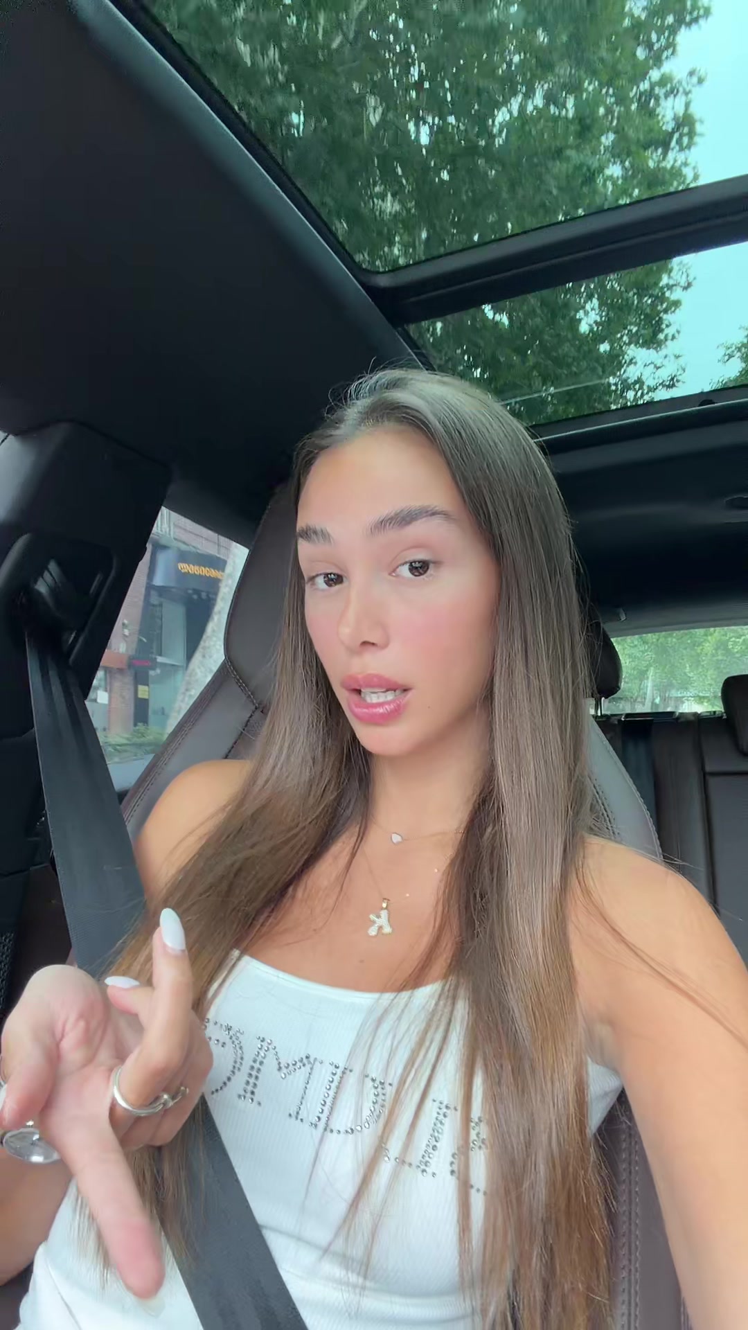 @Katie Jgennti