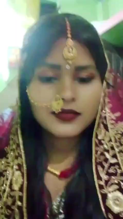 @Kushwaha ji