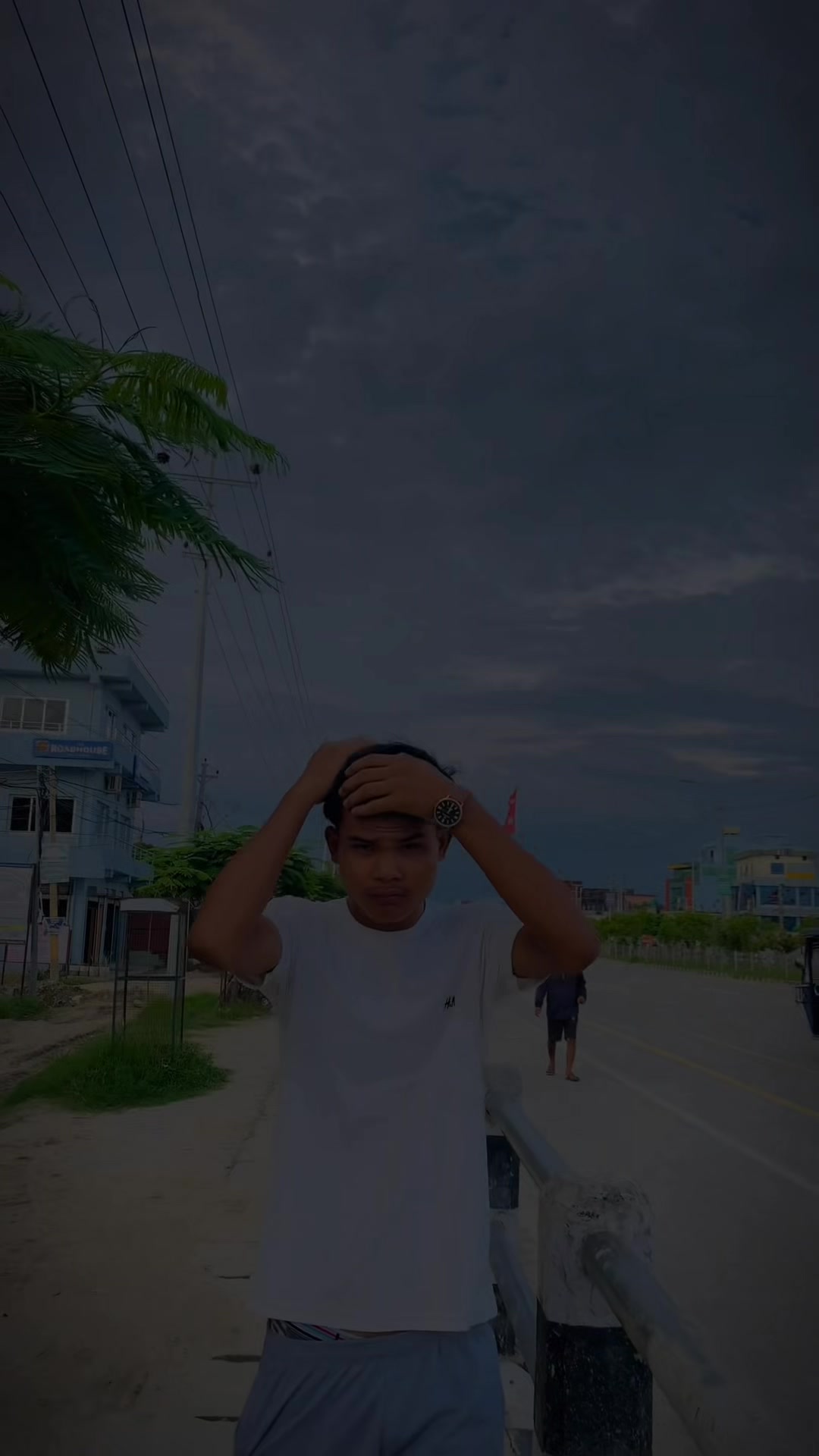 @ᴹᴿメ꧁ⒷⒾⓅⒾⓃ ꧂☂,