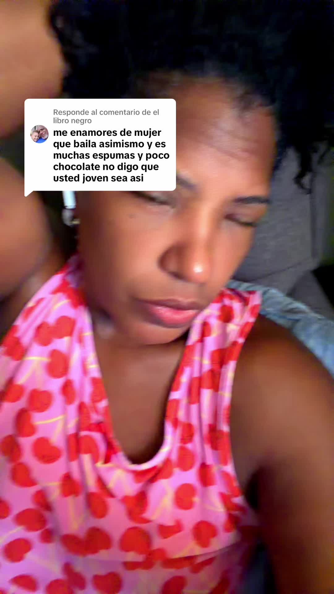 @Ariana🥂🇩🇴