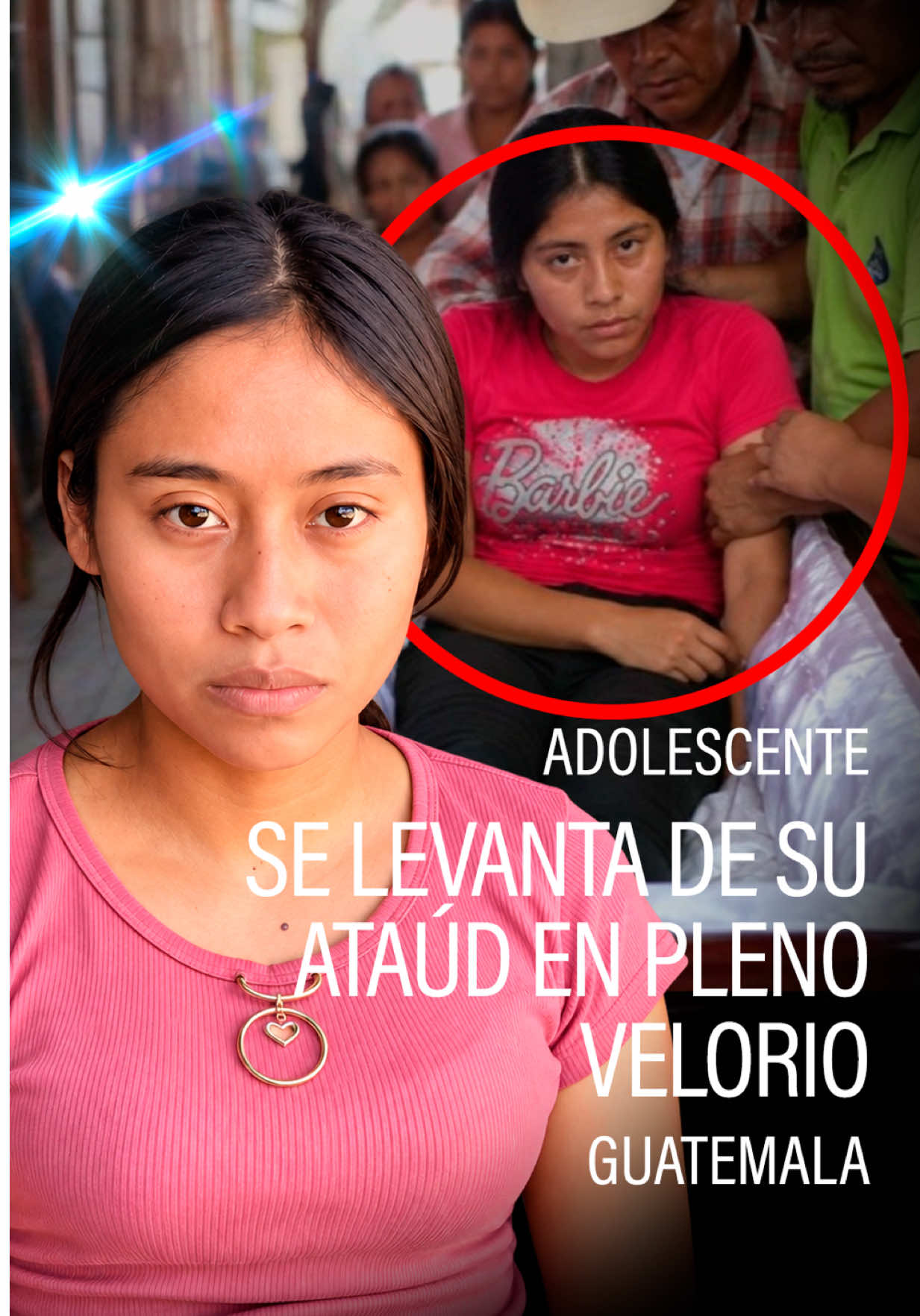 @Candr&eacute;s Peredo