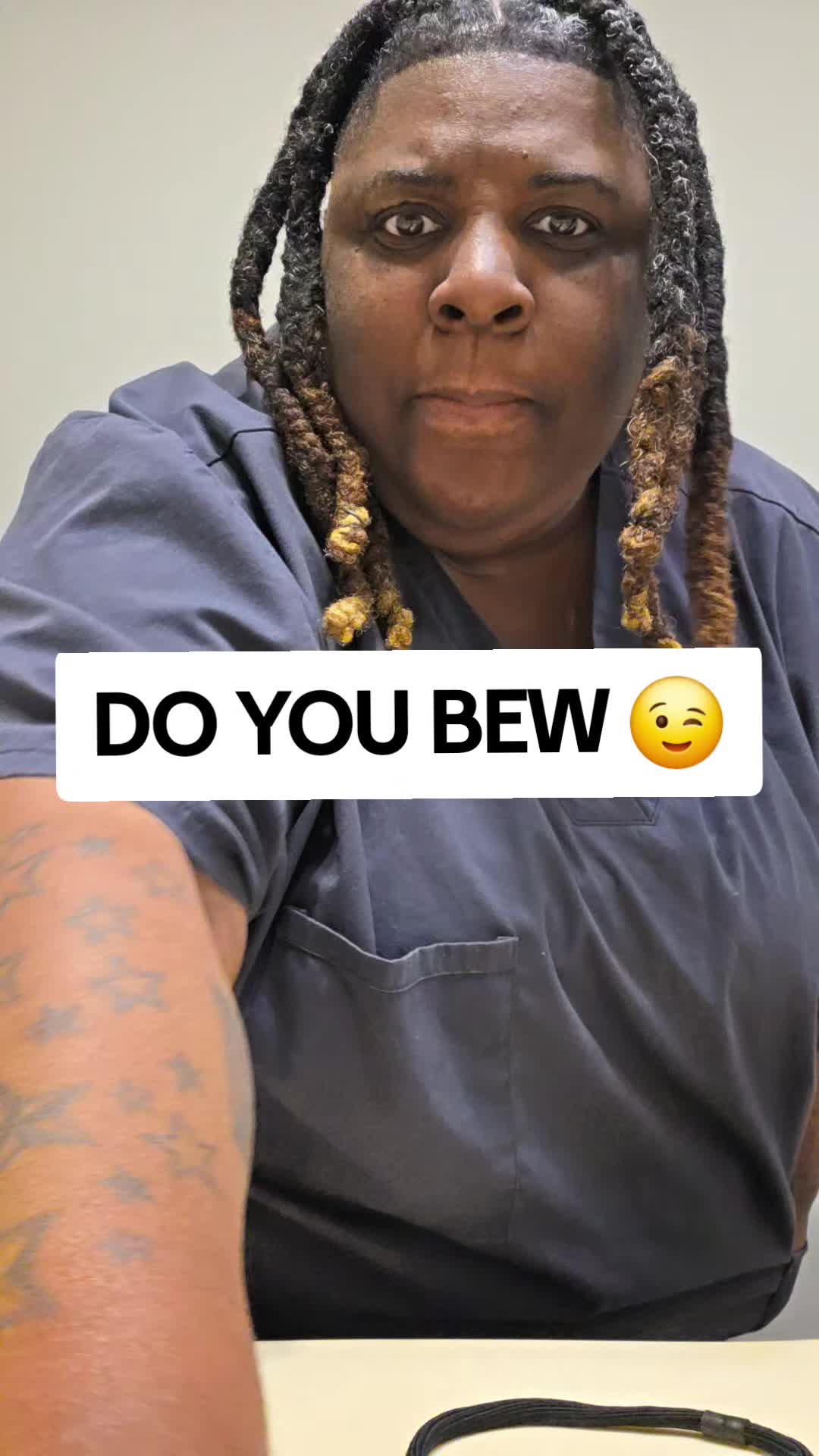 @The_BAWSE🐘🏳️&zwj;🌈