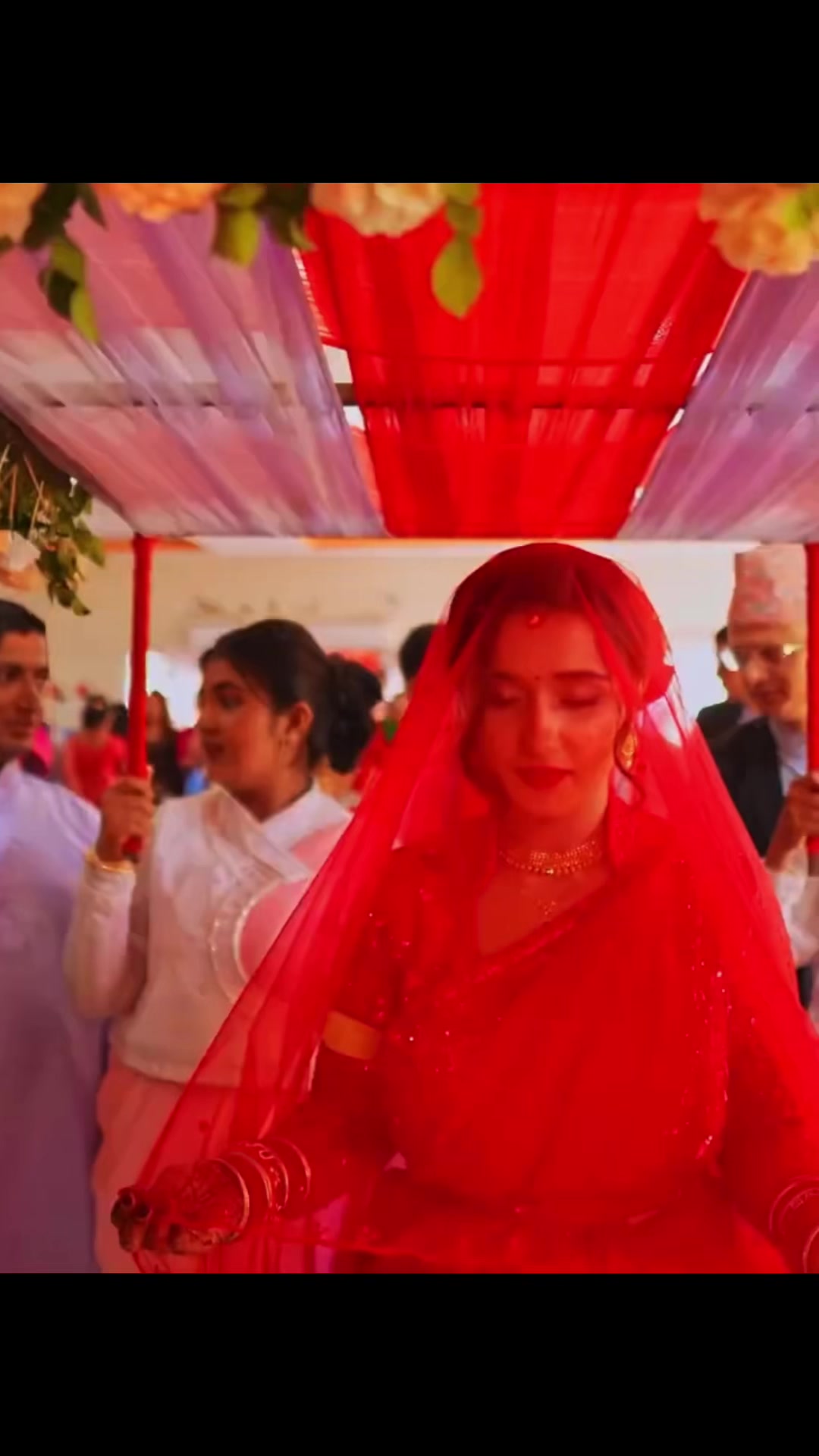 @Sanju🇳🇵✨