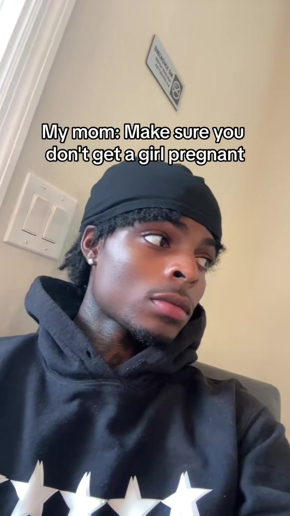 @Sofi maleek