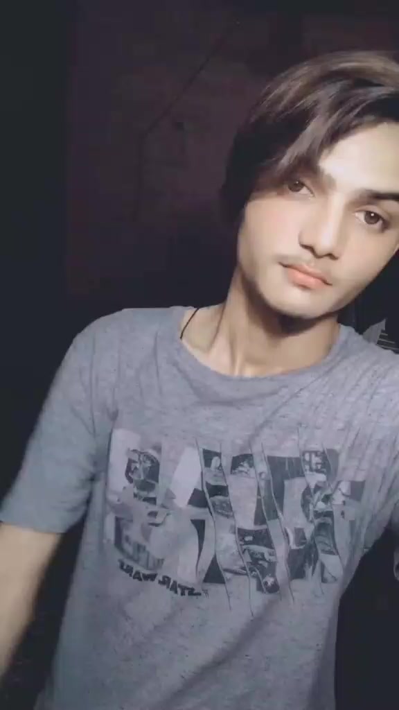 @zééshâñ øx7ox